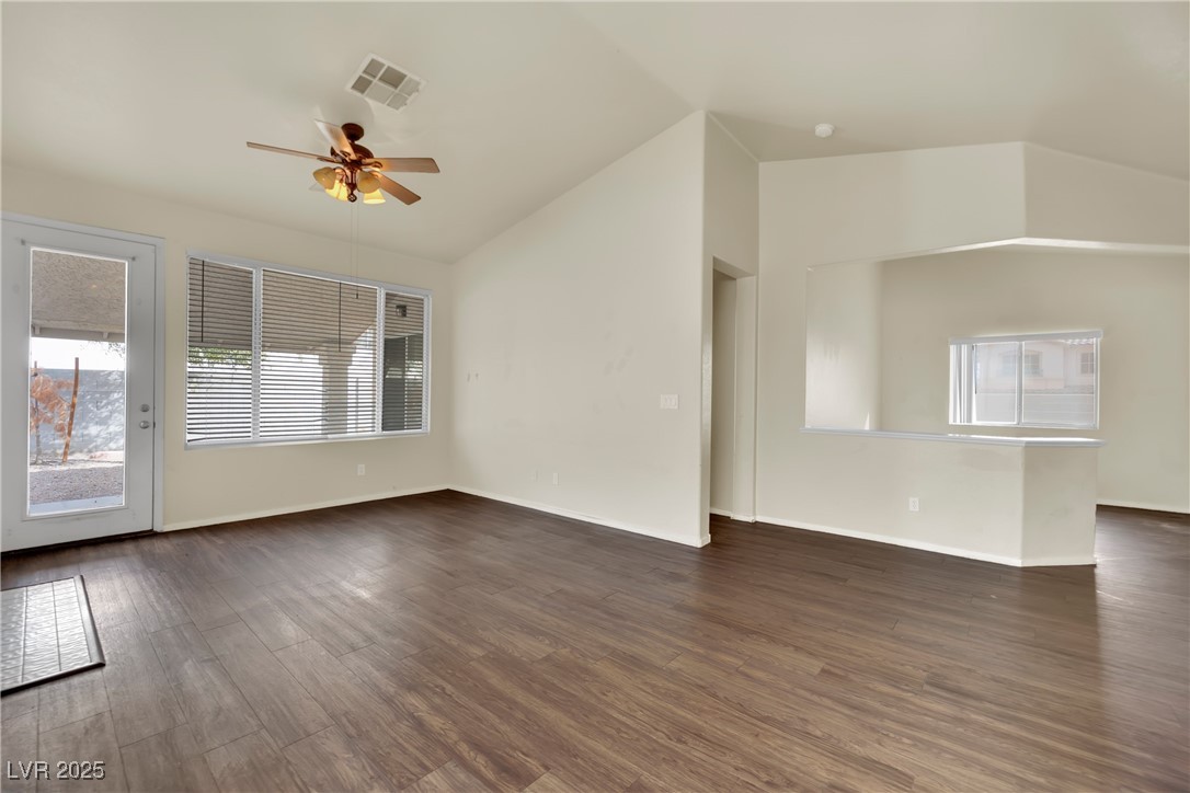 7608 Sierra Paseo Lane