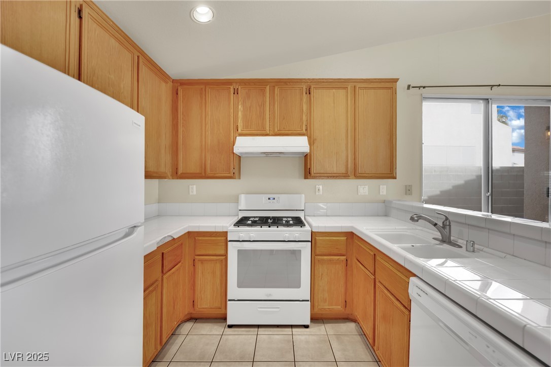 7608 Sierra Paseo Lane