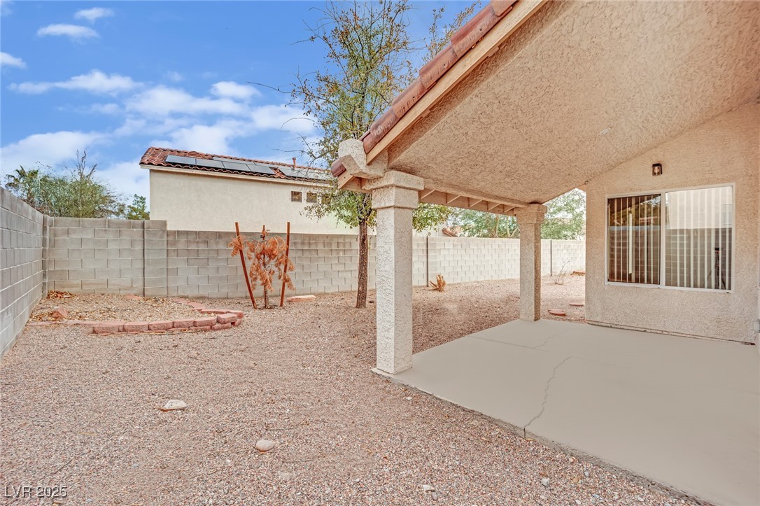 7608 Sierra Paseo Lane