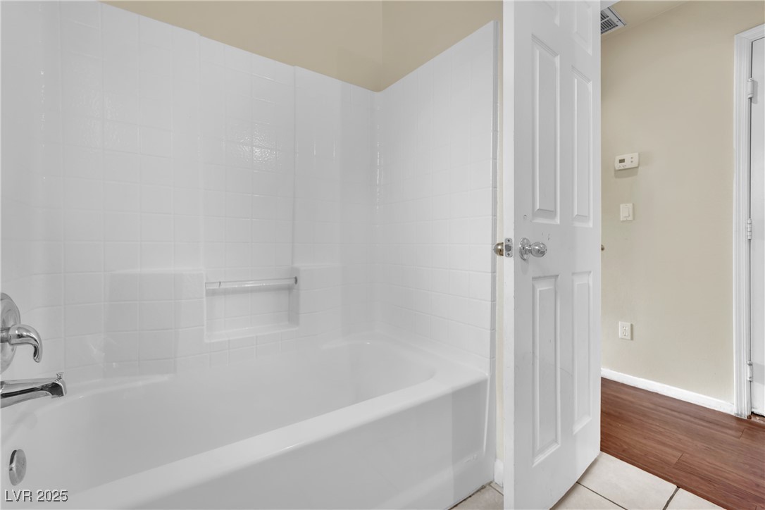 7608 Sierra Paseo Lane