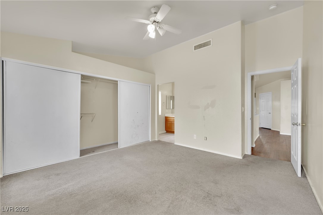 7608 Sierra Paseo Lane