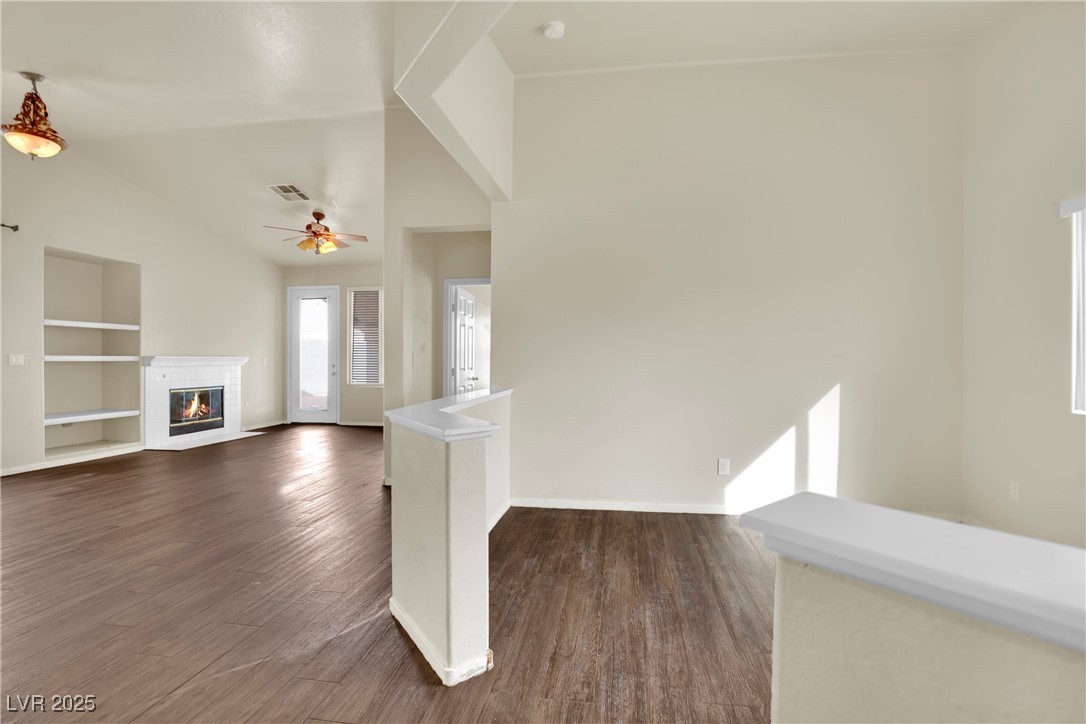 7608 Sierra Paseo Lane