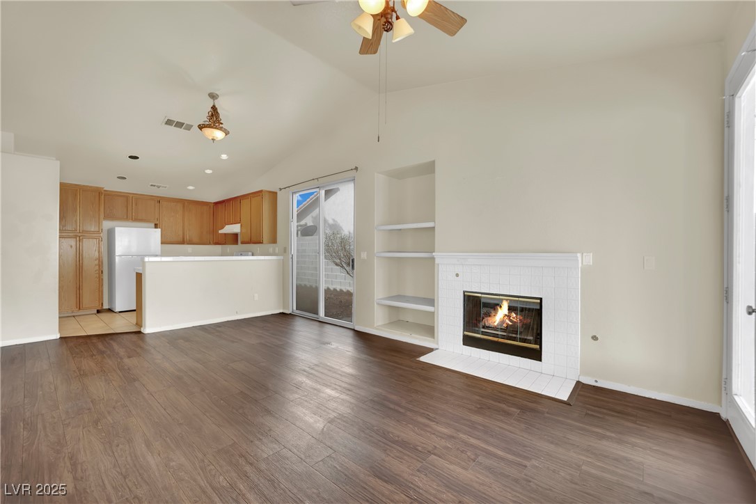 7608 Sierra Paseo Lane