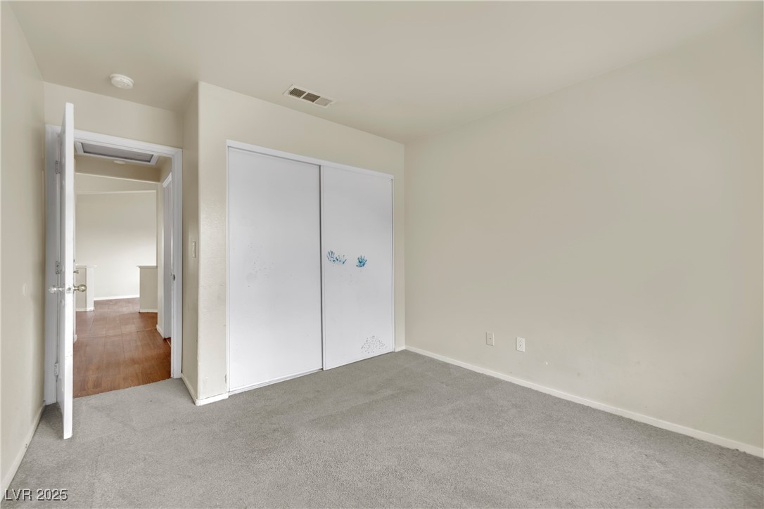 7608 Sierra Paseo Lane