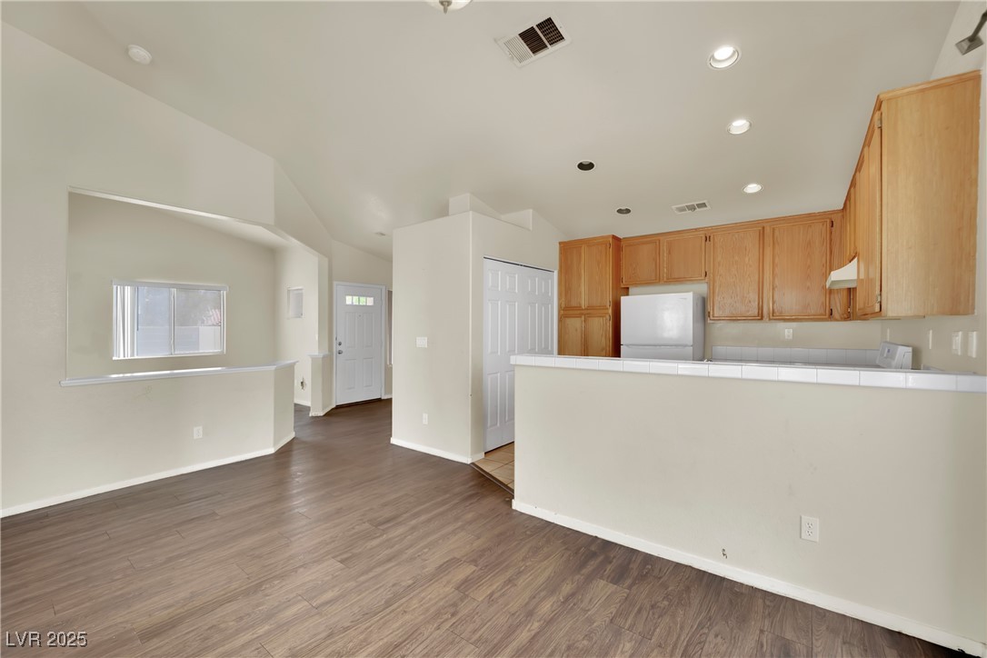 7608 Sierra Paseo Lane