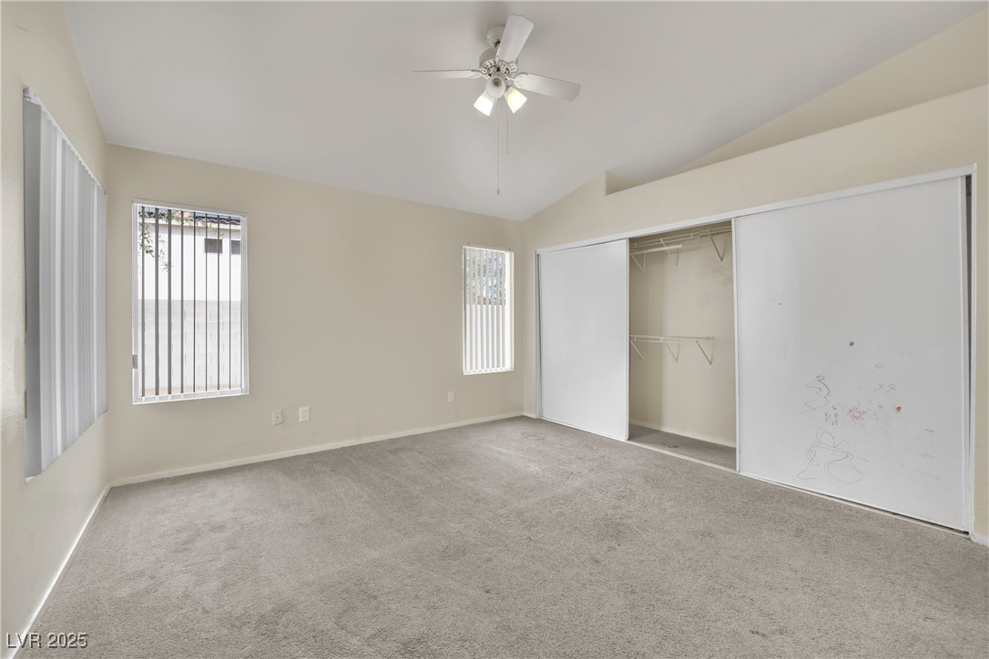 7608 Sierra Paseo Lane