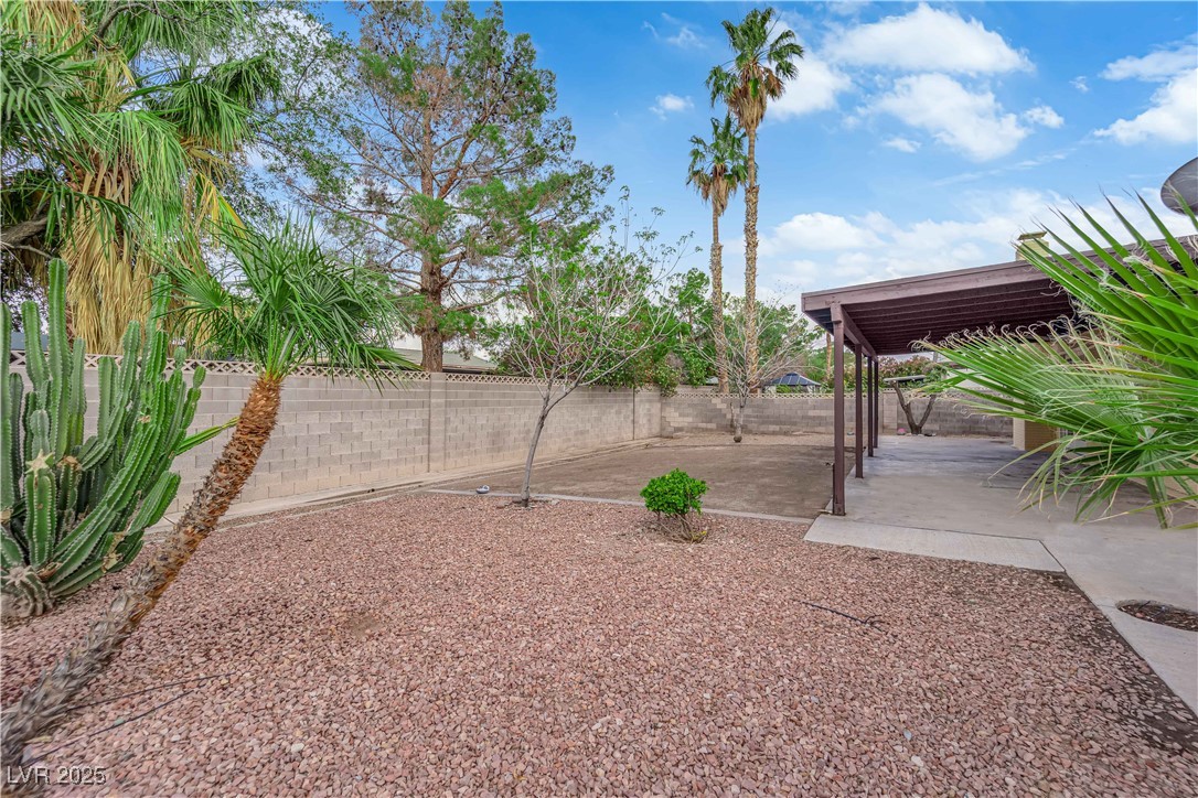 1913 Piccolo Way