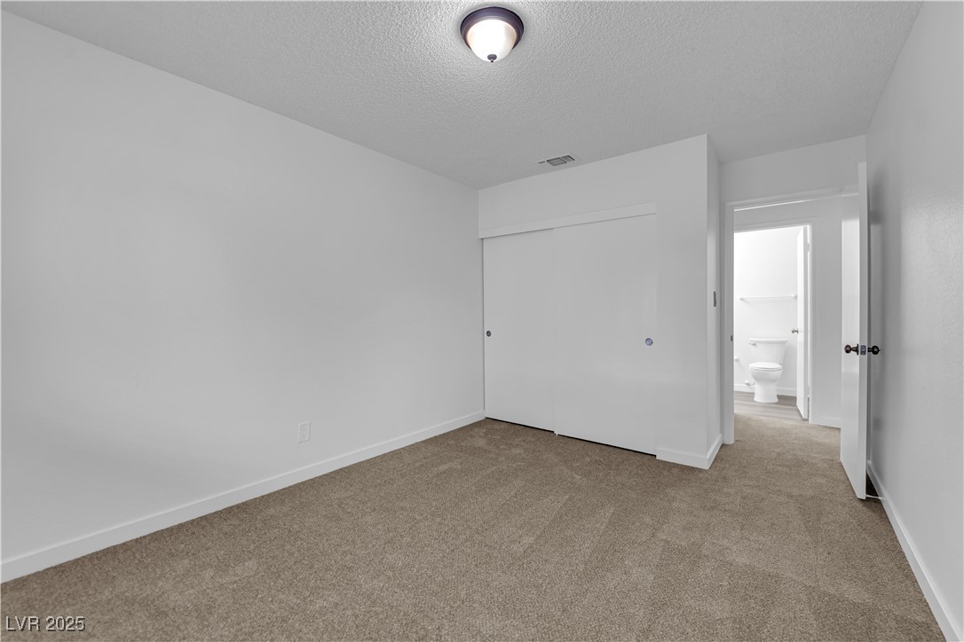 1913 Piccolo Way