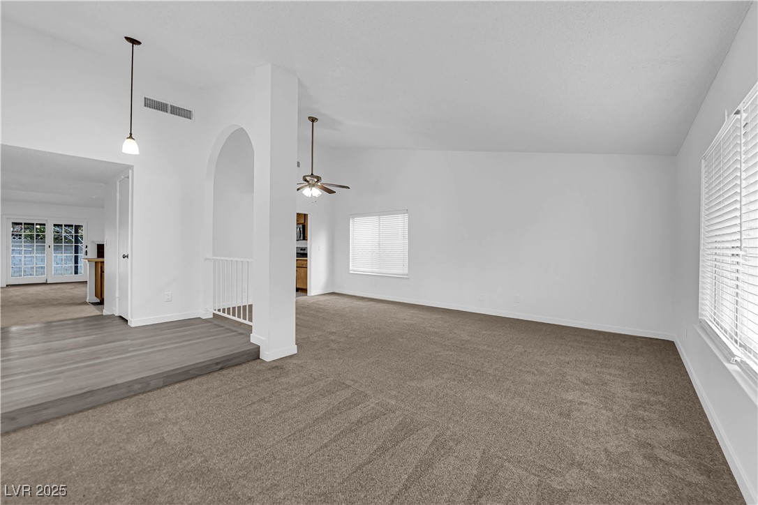 1913 Piccolo Way