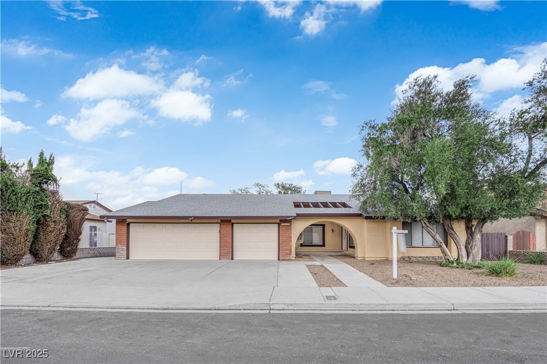 1913 Piccolo Way