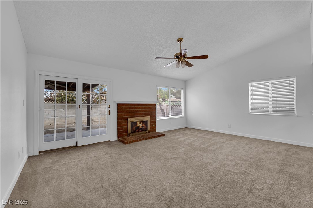 1913 Piccolo Way