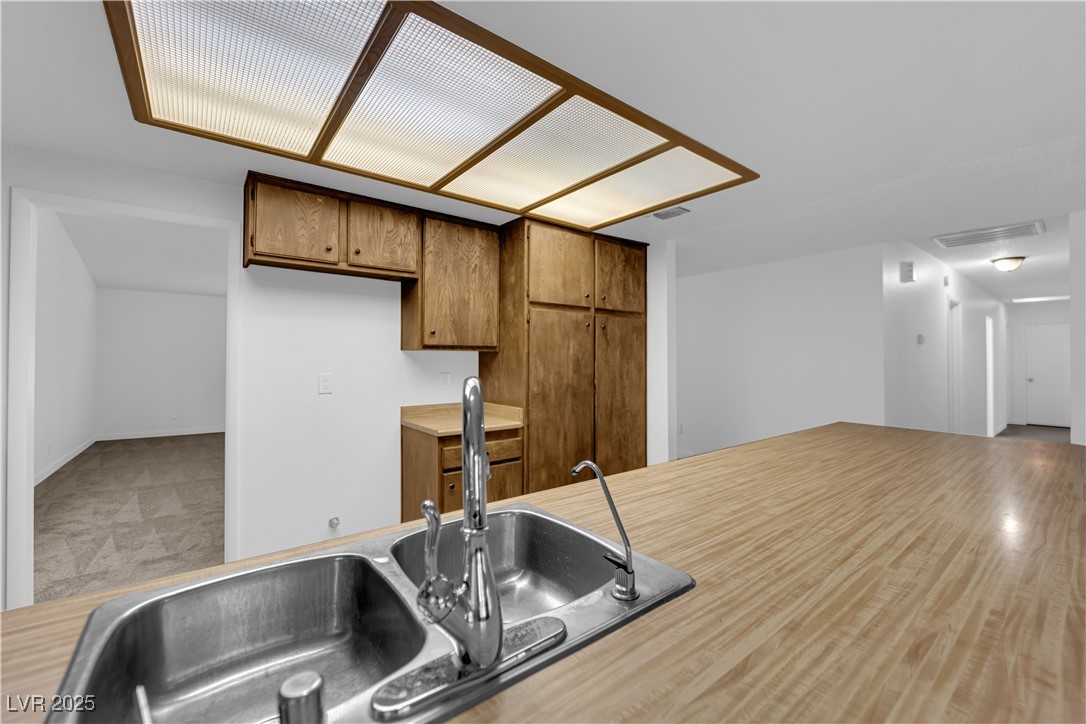 1913 Piccolo Way