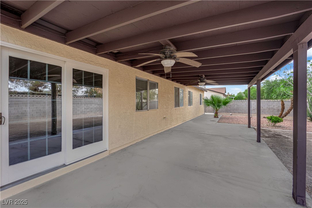1913 Piccolo Way
