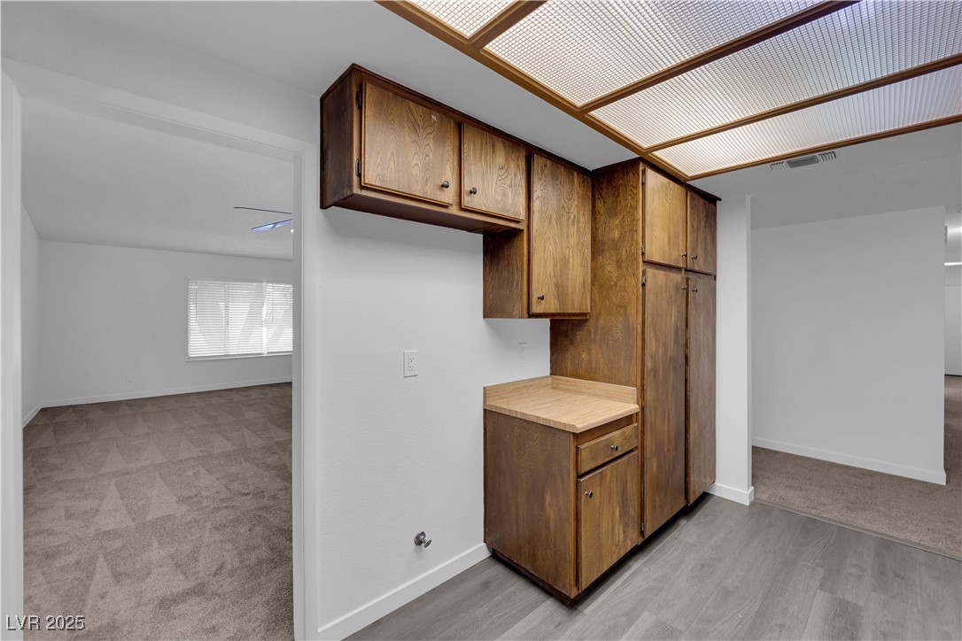 1913 Piccolo Way