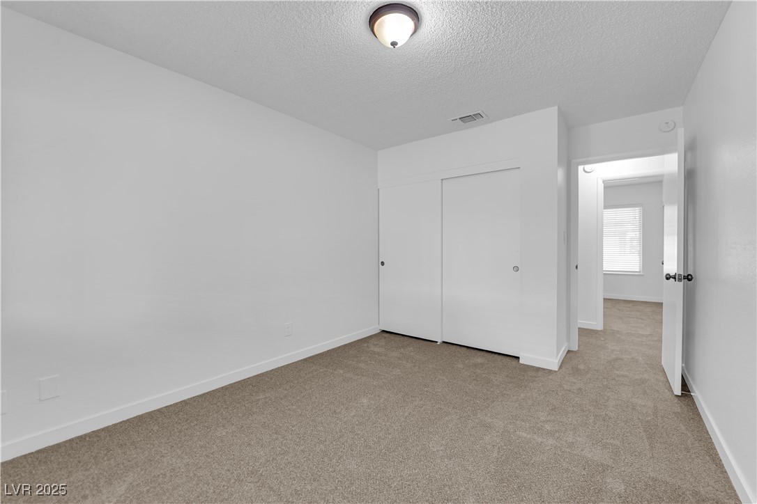1913 Piccolo Way