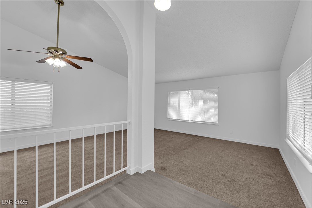 1913 Piccolo Way