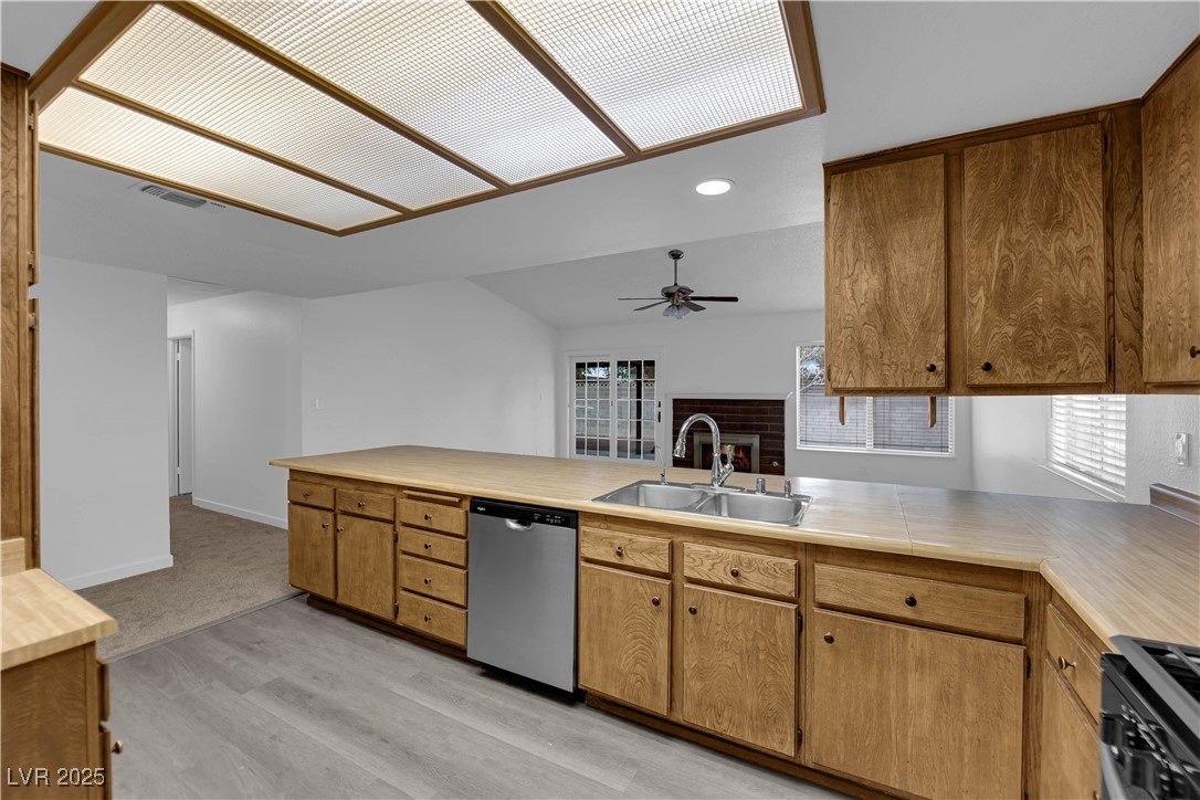 1913 Piccolo Way