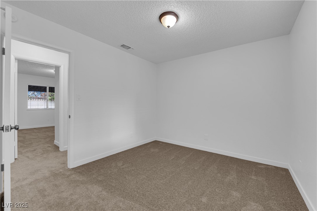 1913 Piccolo Way