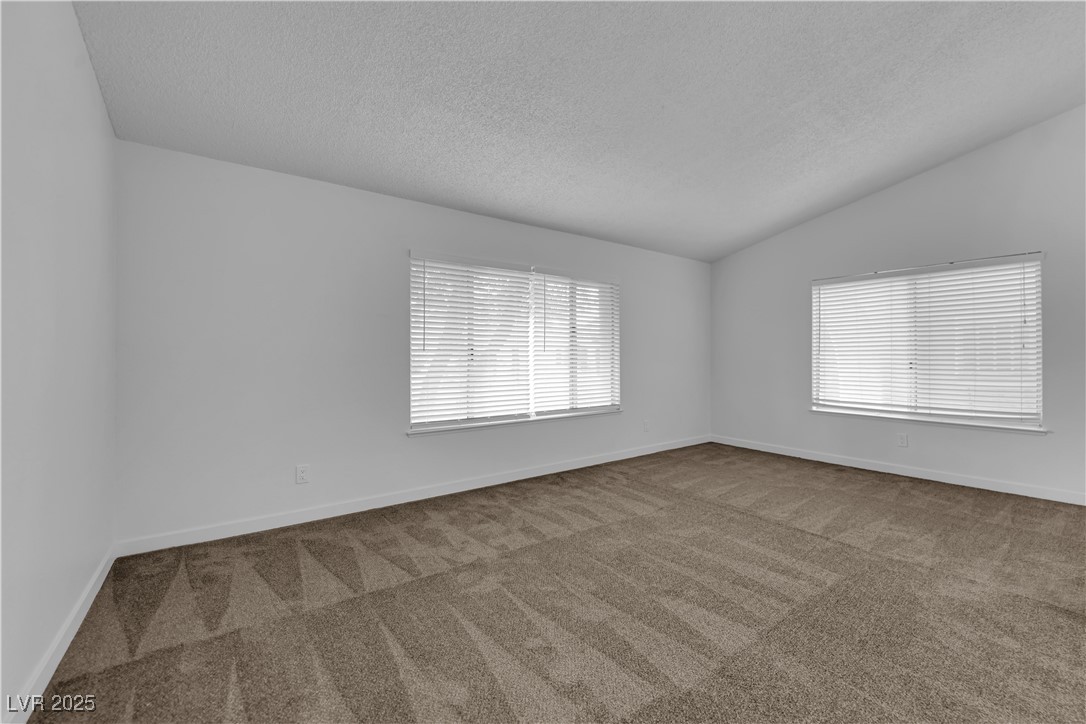 1913 Piccolo Way