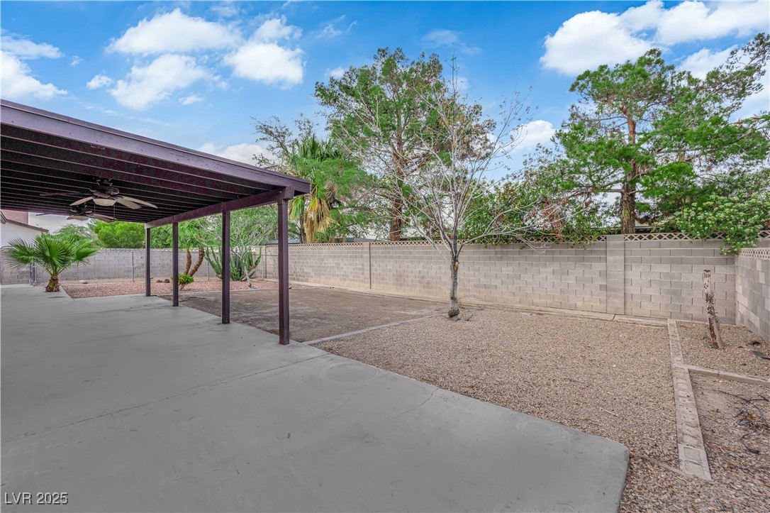 1913 Piccolo Way