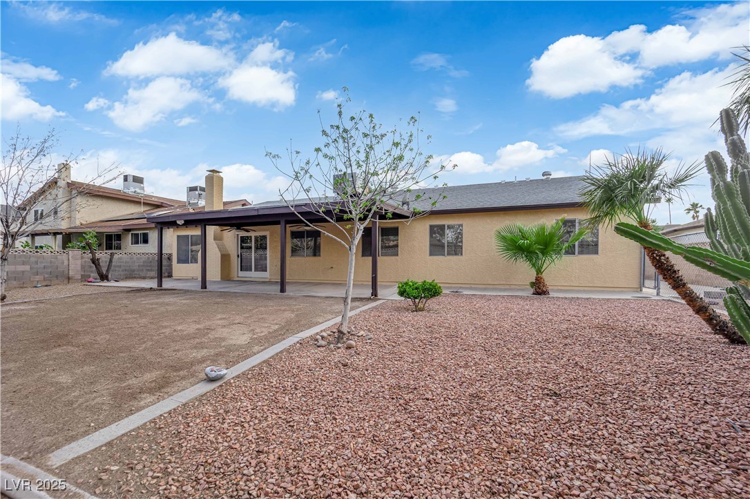 1913 Piccolo Way