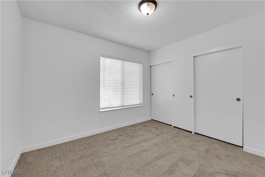 1913 Piccolo Way