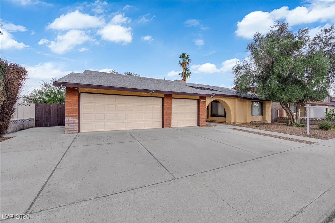 1913 Piccolo Way