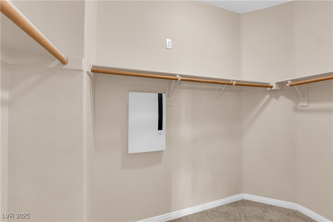 9489 Country Highlands Court