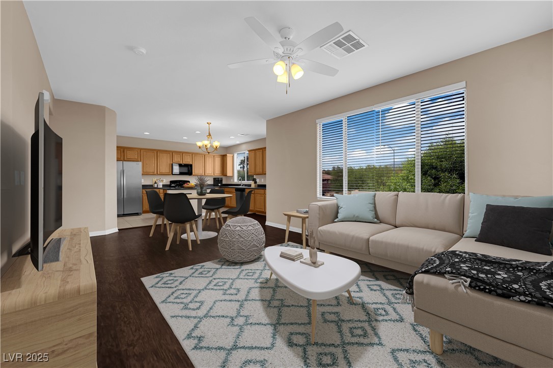 9489 Country Highlands Court
