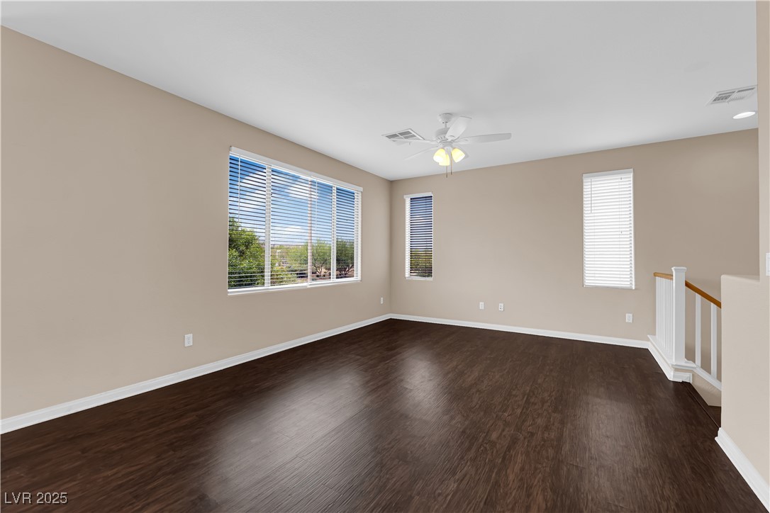 9489 Country Highlands Court