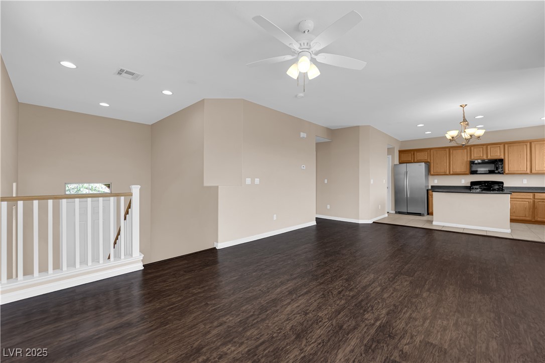 9489 Country Highlands Court