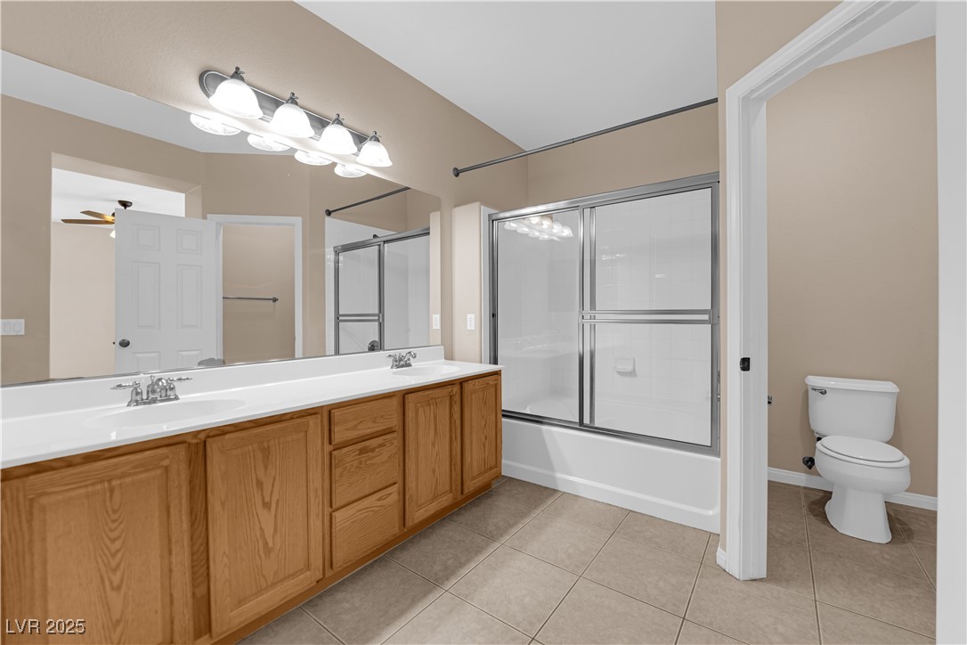 9489 Country Highlands Court