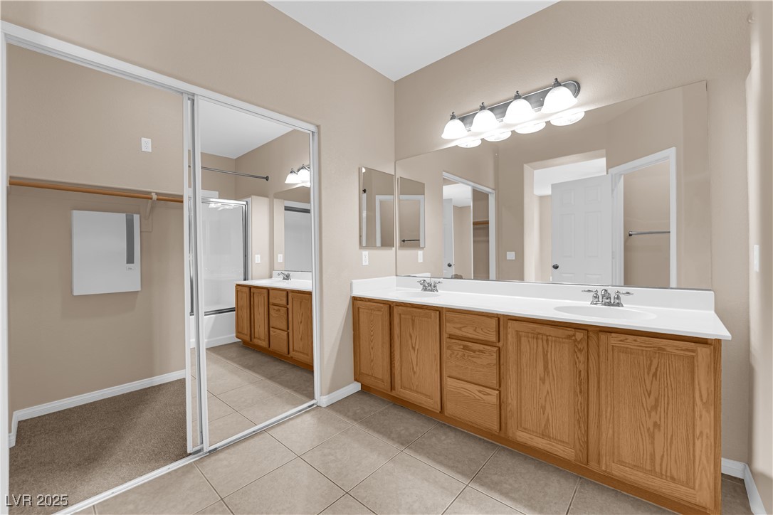 9489 Country Highlands Court