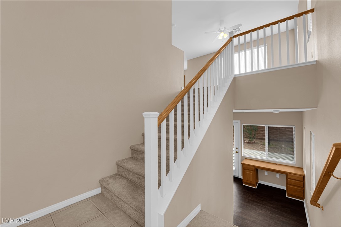 9489 Country Highlands Court