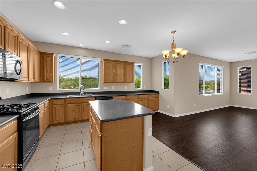 9489 Country Highlands Court