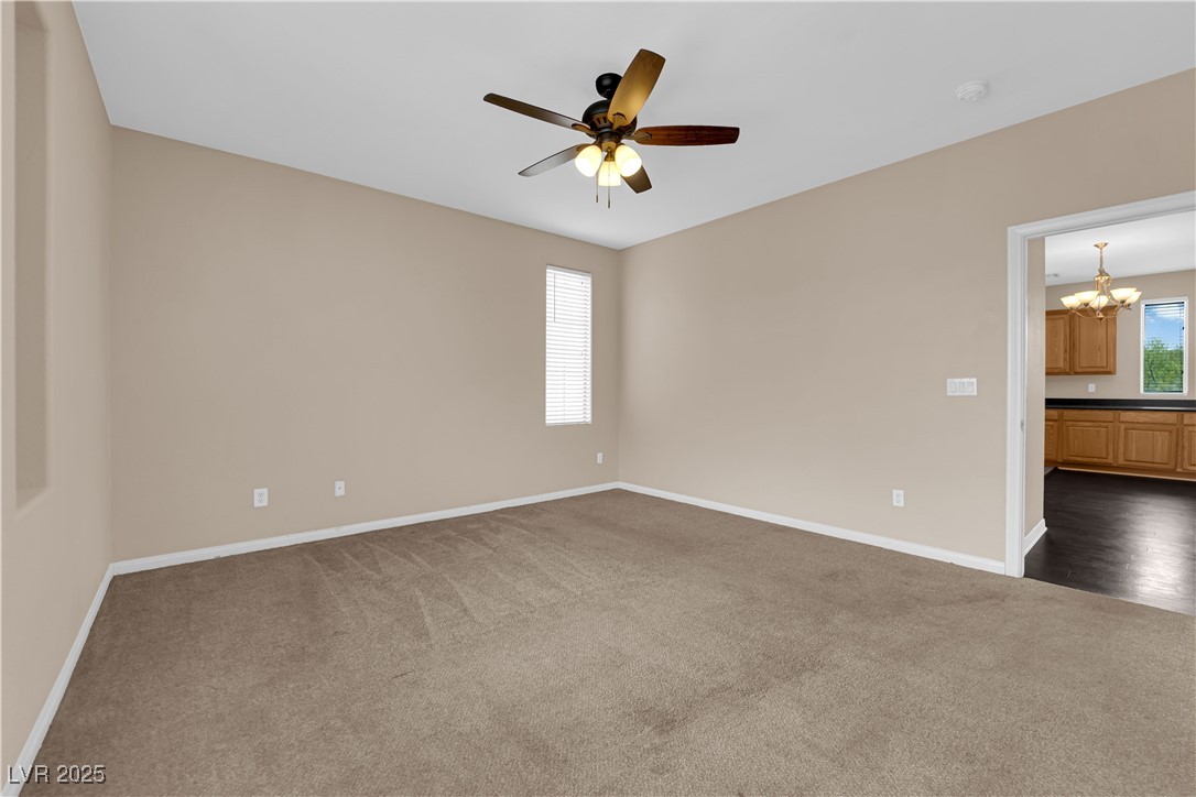 9489 Country Highlands Court