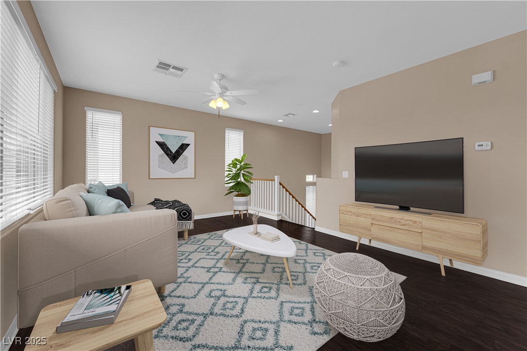 9489 Country Highlands Court