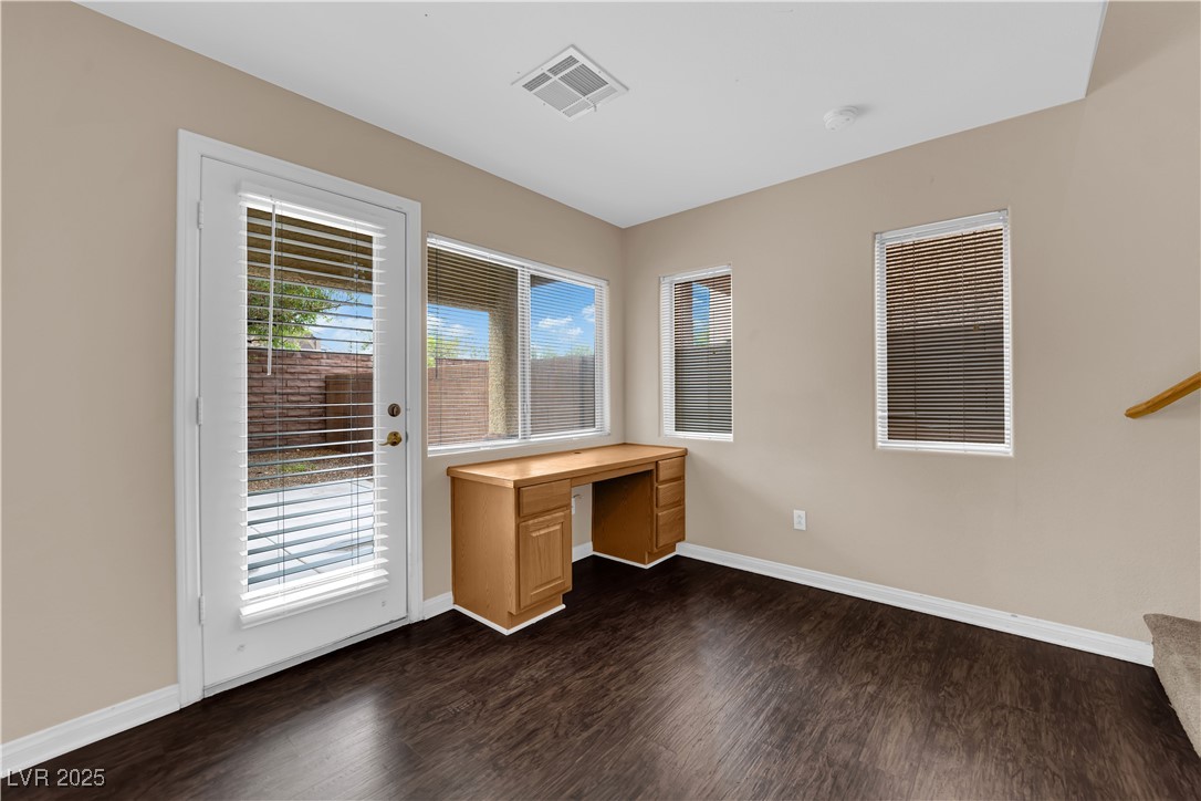 9489 Country Highlands Court