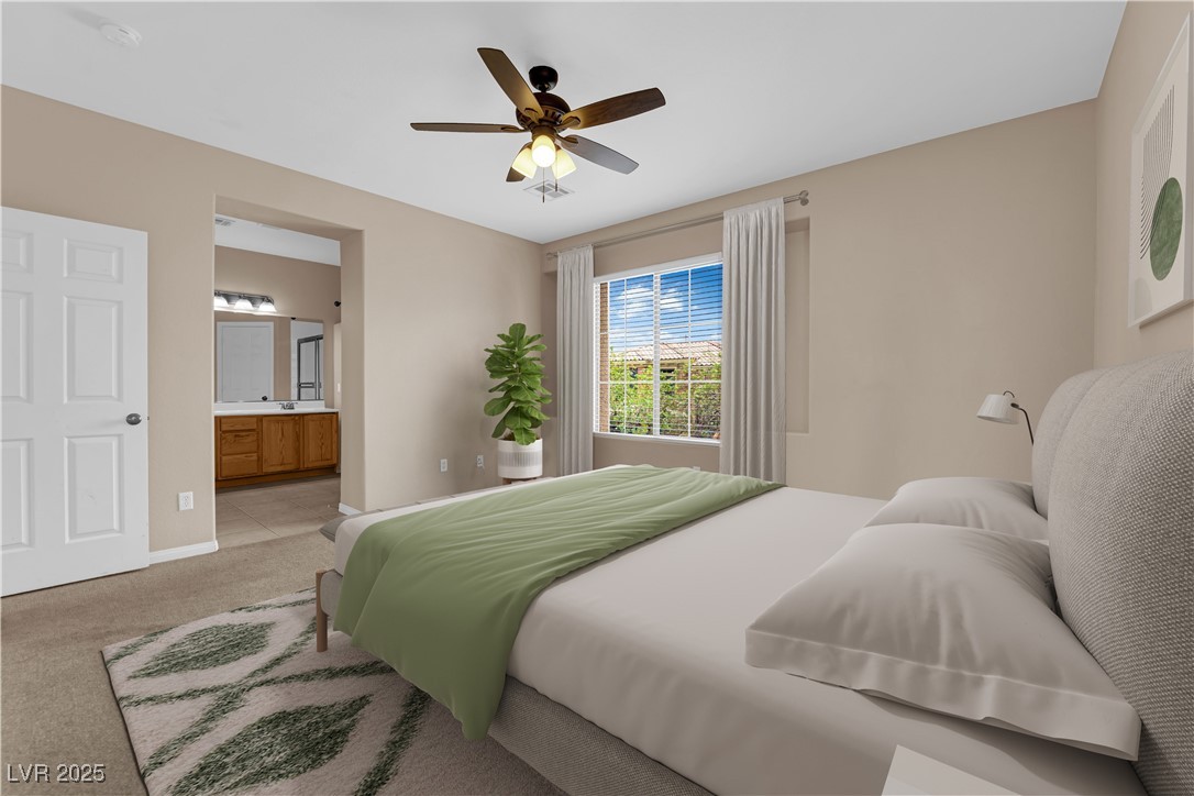 9489 Country Highlands Court