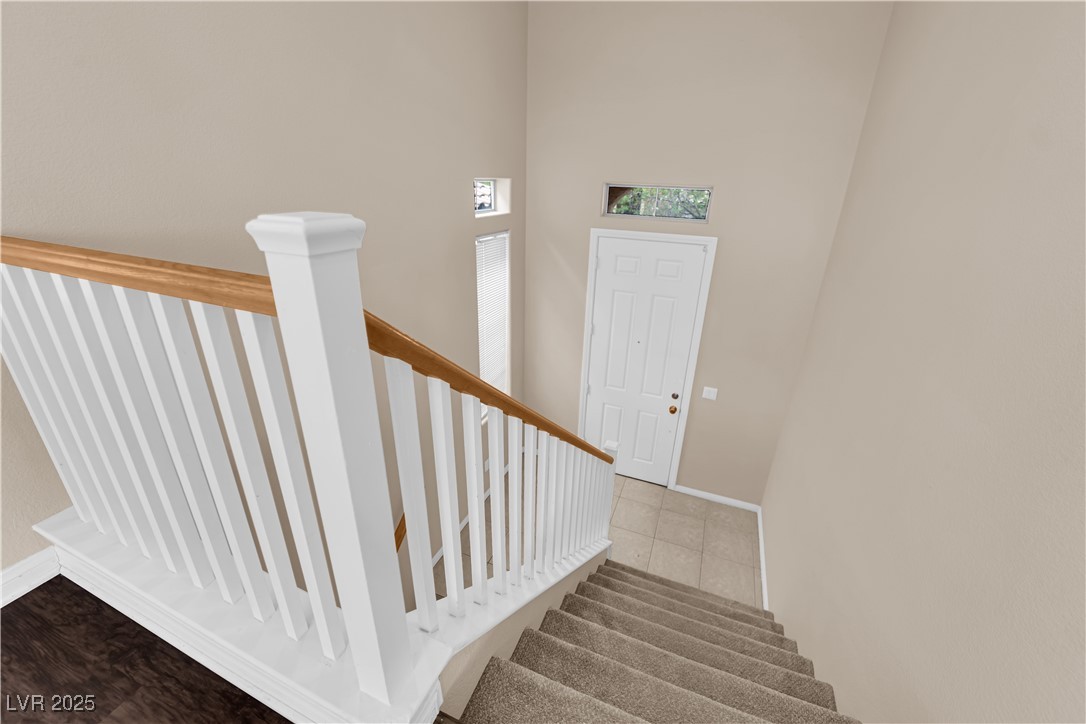 9489 Country Highlands Court