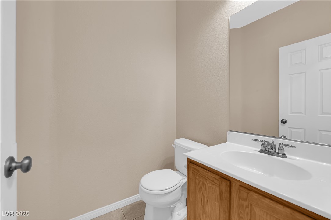 9489 Country Highlands Court