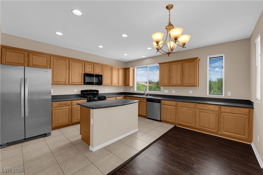 9489 Country Highlands Court