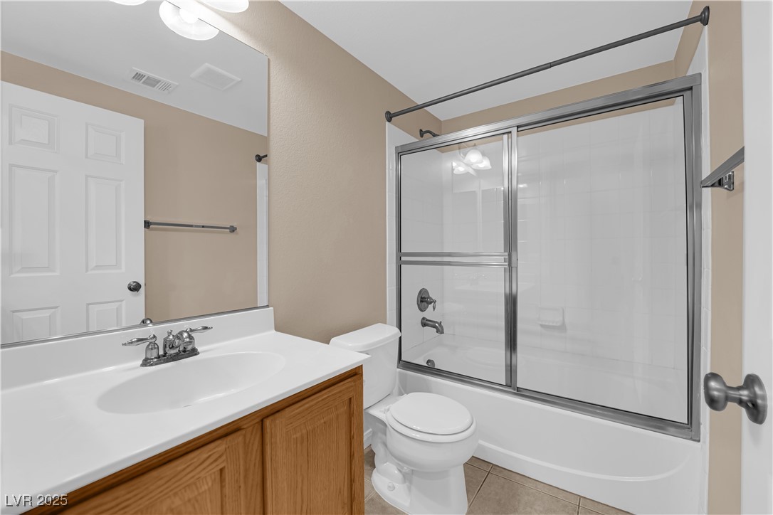 9489 Country Highlands Court