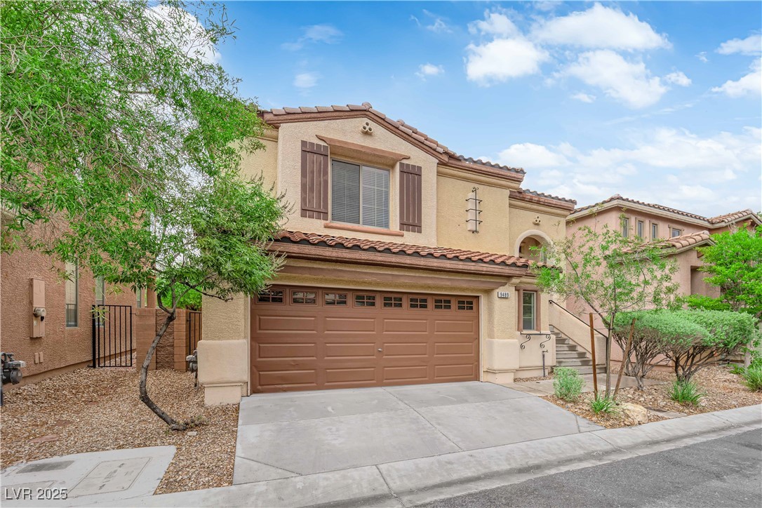 9489 Country Highlands Court