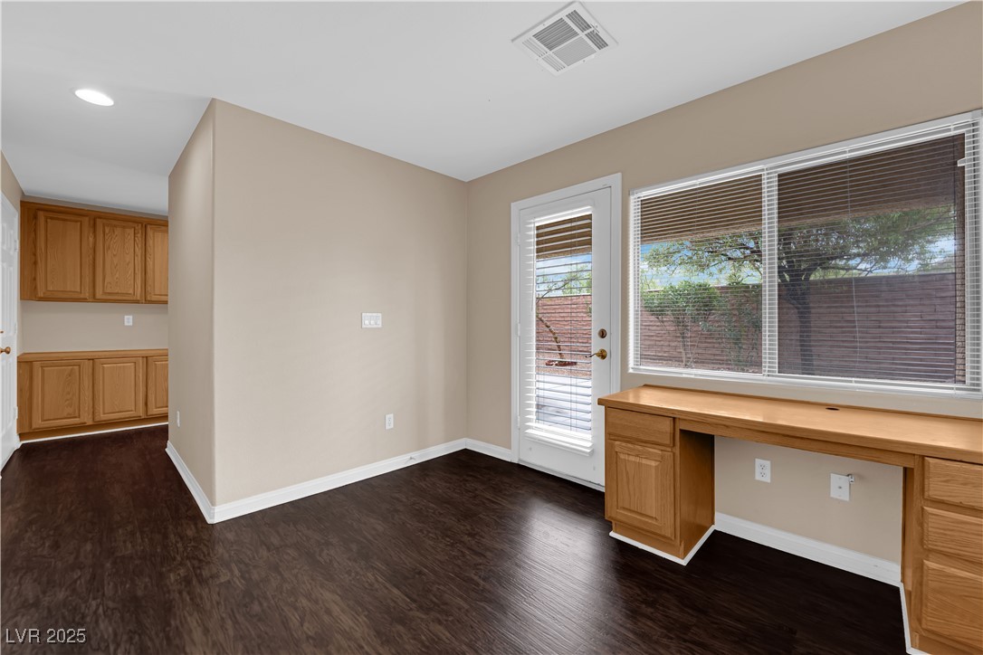 9489 Country Highlands Court