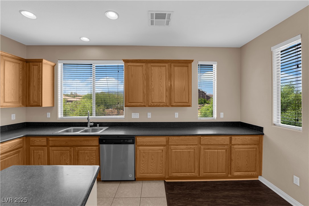 9489 Country Highlands Court