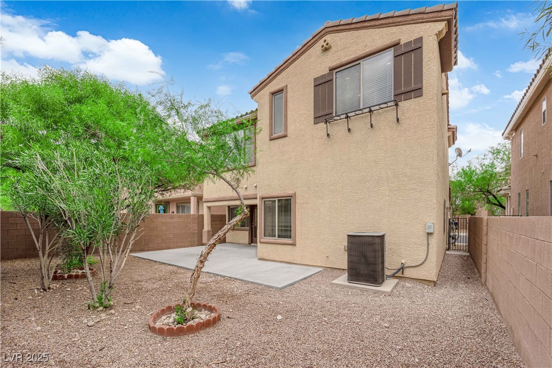 9489 Country Highlands Court