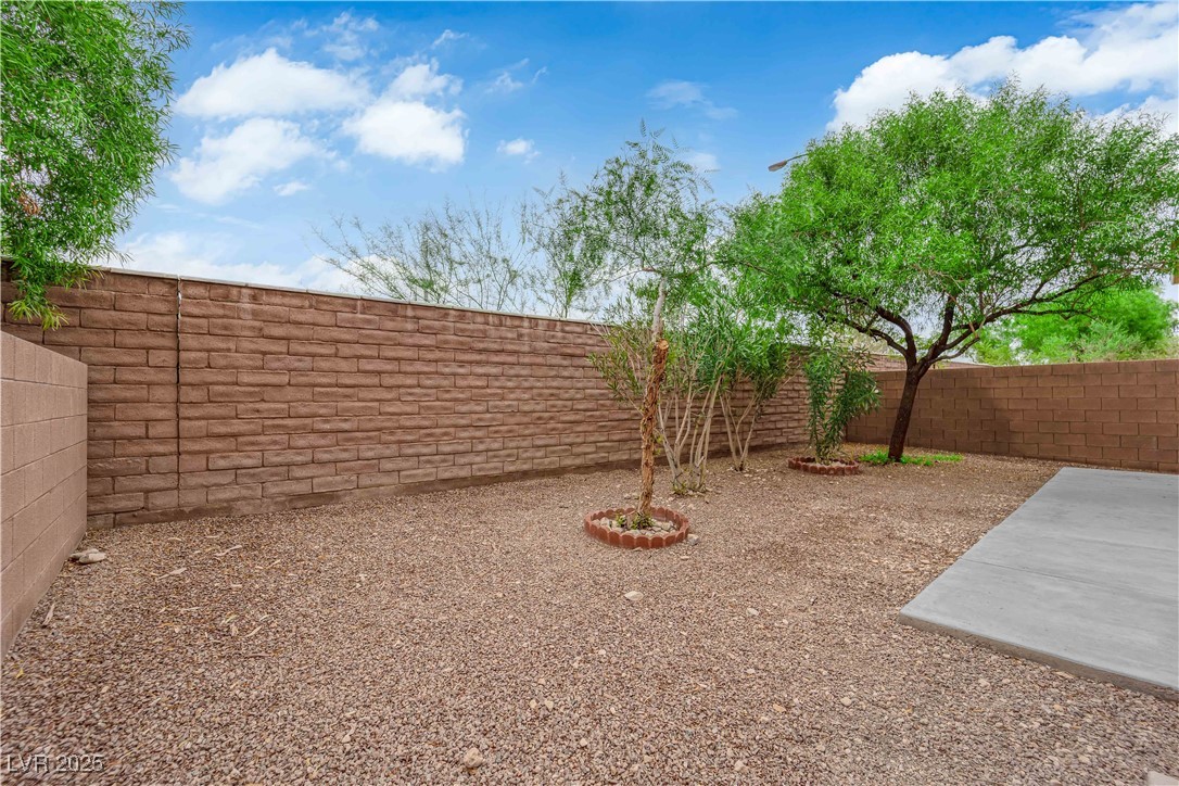 9489 Country Highlands Court