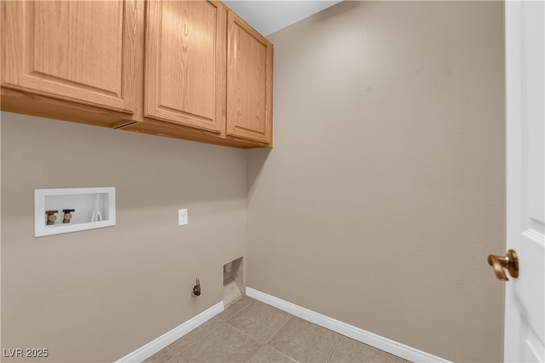 9489 Country Highlands Court