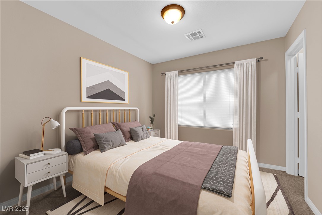 9489 Country Highlands Court